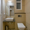 Отель The Emporio A Corporate suites, фото 5