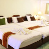 Отель Bedtime Huahin Hotel, фото 5