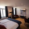 Отель Burgemeesterhuys Boutique Hotel, фото 6