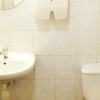 Отель Cheapy Hostel, фото 6