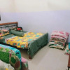 Отель deehomestay fasa 2b seri manjung, фото 16