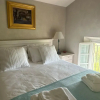 Отель Luxury 6-bed Tuscan Villa Near Lucca and Florence, фото 28
