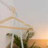 Отель Luso Guest House, фото 16