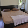 Отель Baan Chay Lay Koh Phangan, фото 4