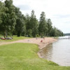 Отель Vimmerby Camping Nossenbaden, фото 6