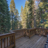 Отель Gamara 3 Bedroom Holiday Home By Tahoe Truckee, фото 1