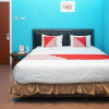 Отель OYO 923 Penginapan Balai Sultan Syariah, фото 7