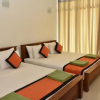 Отель Walawwa Watta Resort, фото 19