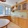 Отель Grand Apartments, фото 23