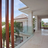 Отель Villa Harmony Canggu, фото 4