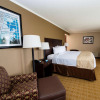 Отель Best Western University Inn, фото 3