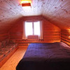 Отель Mäkelän Lomatuvat Cottages, фото 16