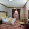 Отель Al Dalal Palace 2, фото 3