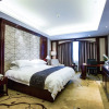 Отель Taishun Xiangzhou New Century Hotel, фото 3