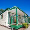 Отель NRMA Bowen Beachfront Holiday Park, фото 15