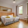 Отель Tatrytop Apartamenty Radowid, фото 7