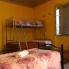 Отель Ostello Villa Franceschini, фото 4