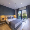 Отель Comfy Suite Close to Beach in Bodrum, фото 7
