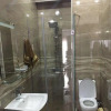 Отель Gold House, фото 8