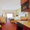 Отель Holiday Inn Express Hotel & Suites Minden, an IHG Hotel, фото 28