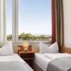 Отель Best Western Amedia Passau, фото 20