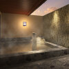 Отель Dormy Inn Express Gotemba Hot Springs, фото 2