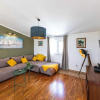 Отель Stunning Home in Kastel Luksic With Outdoor Swimming Pool, Wifi and 3 Bedrooms, фото 6