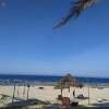 Отель Canh Tien Homestay Tam Thanh Beach, фото 15