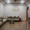Отель Jerry Homestay, фото 2