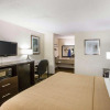 Отель Quality Inn Macon, фото 27