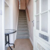 Отель Myrtle - 1 Bedroom Apartment - Saundersfoot, фото 8