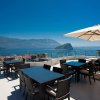 Отель Alexandar Montenegro Luxury Suites & Spa, фото 12