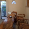 Отель Arunika Cottage, фото 22