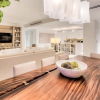 Отель La Mer D Azur - 4 4 5 Direct Ocean Penthouse, фото 9