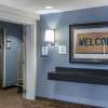 Отель Extended Stay America Suites Boston Braintree, фото 13