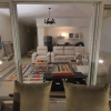 Отель Soma Bay Relaxed Apartment - Next to The Breakers, фото 9