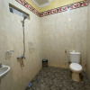 Отель Capital O 93844 Arta Adi Homestay, фото 7