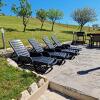 Отель Casa con piscina y fantasticas vistas, фото 6