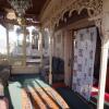 Отель R. I. E. Heritage Group of  Houseboats Srinagar, фото 6