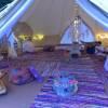 Отель Victorian Wedding Venue, фото 20