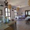 Отель Room in B&B - 