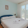 Отель Awesome Home in Kastel Stari With Wifi and 3 Bedrooms, фото 6