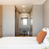 Отель Premier Ocean Suite 2 Bedroom Apartment, фото 12