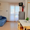 Отель Seafront View Studio in Bibione - Beahost, фото 6
