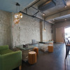 Отель M House, фото 26