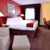 Отель Holiday Inn Express Jamestown, an IHG Hotel, фото 5