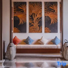 Отель Days Inn Wyndham Jinghong Rainforest Park, фото 11
