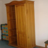 Отель Guest House Pilsētnieki, фото 3