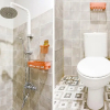 Отель Capital O 91407 Kb Luxury Hostel, фото 5