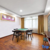 Отель Park Hyatt Business Hotel (Jiangmen East High-speed Railway Station), фото 4